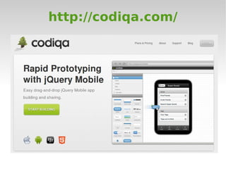 http://codiqa.com/
 