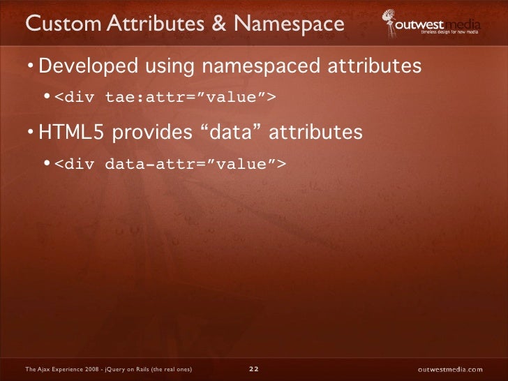jquery on dropover