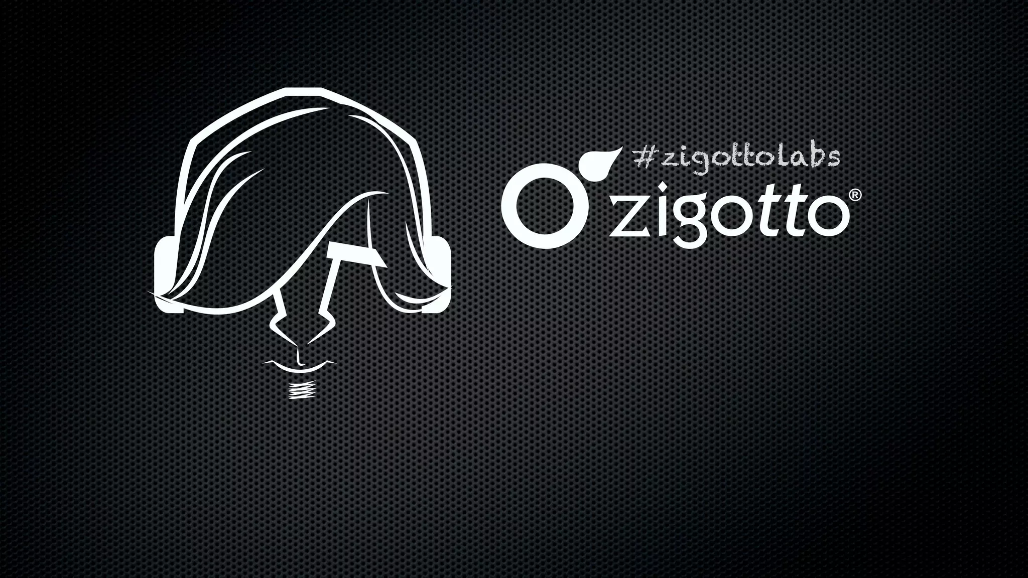 #zigottolabs
 