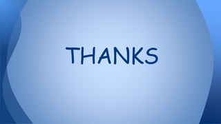 THANKS
 