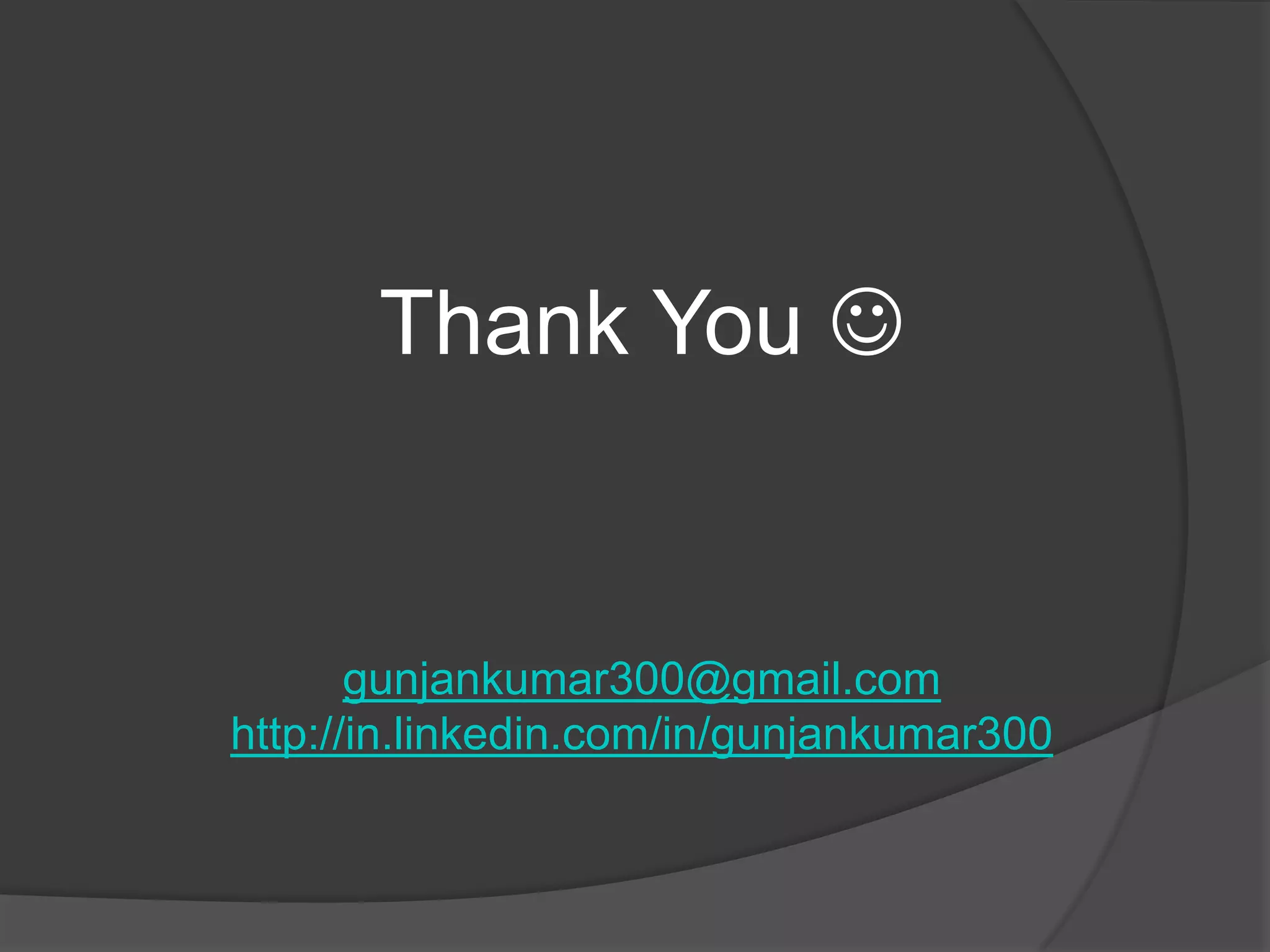 Third party controlsAn example : http://www.flexigrid.info/Starting from as simple a code usage as $('.flexme').flexigrid();