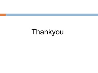 Thankyou
 