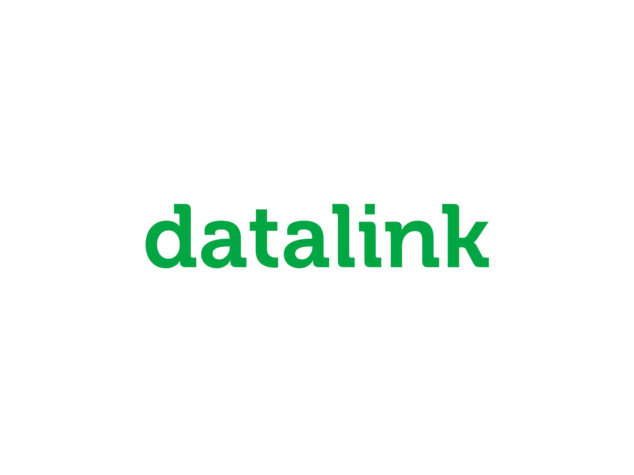 datalink
 