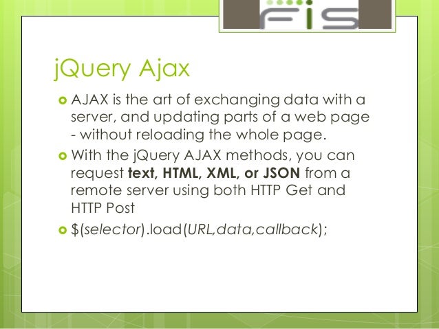 jquery find parent div phpsourcecode net jquery find parent div phpsourcecode net