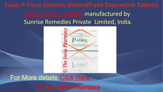 Ventolin Γενόσημο Εισπνευστήρα: An Incredibly Easy Method That Works For All