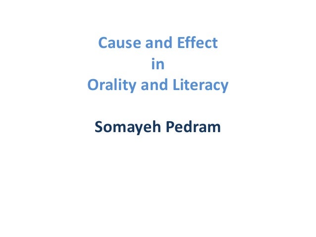 epub an overview of the use of the child behavior checklist within australia report