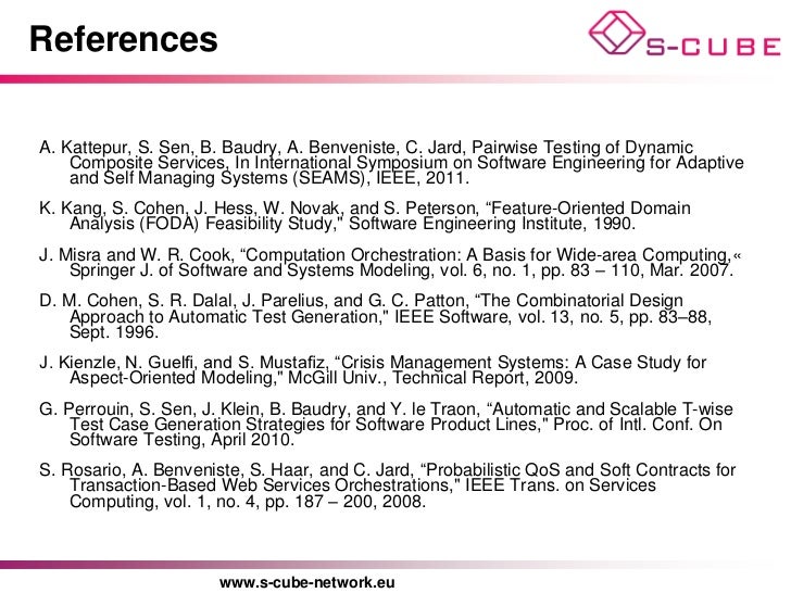 adaptive learning 2007 thesis Abstract adaptive systems provide personalised services in accordance with their knowledge or assumptions about each interacting user. adaptive learning 2007 thesis Abstract adaptive systems provide personalised services in accordance with their knowledge or assumptions about each interacting user.