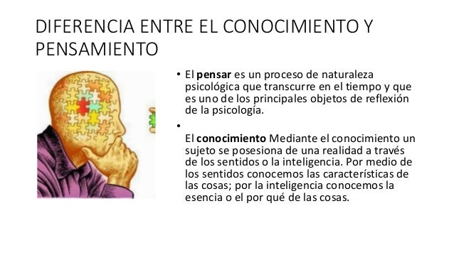 Introduccion a la teoria del conocimiento