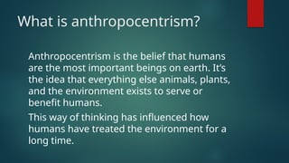 JR alfaro philosophy PowerPoint presentation | PPTX