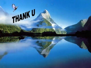 Powerpoint Templates
Page 51
 