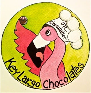 Jr chocolatier Program