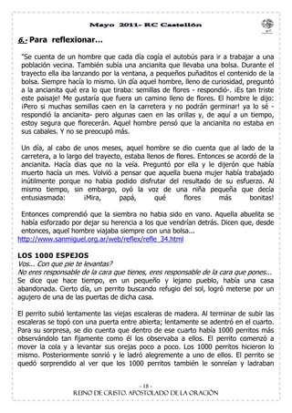 , '               CD           E

&                       )                         %        %          ) $
                                                                       F                       )
$)            (       / )            )%                                ()              )
               )                   $   (  " $                      * $*
)         &   $           %           V %                          ) "                     "$
                                       ),                              0  $            0 I#
      $        J               %                                                     #    )                 ,
I
-                                                                      $                  J                 0
     $                        0 $                                              "        %                  $"
                                          B           ) $                                              )
          )               $         $

V     %"   )                    "      )
        "                       " )                                        #
         = %                     (% -                              $                                       )%
          %                !(   $                                      )                   )%       )
    F     $                  ) $                                                                           B
          $"                )  "     (                                         * $         *               %
           ,              I "   $$"                                                                )        J

#                 $                           )            )               (       B            )
     )%               $                                            (   %                            "
        "                 ) (          )  $                        )
    $Z [
     ,[ [
      Z                               Z )
                                      [ Z PZ               89

    ( $$ ( 4(
      $   '
!               $             (       N
              $  )                                  "              $       )                       $
&                           $"                 $           *               $ )"            )%
 )                        %" $                )                             "                       $
                          $

#$            )                           (                                    B                       )
               $                  $                )           '
-             $ "                                           ) 2@ @$
                                                             % @
 ) (                                               ) ()     #$
  (                       (                     $    $  6 2@ @$
                                                            @
          -                                                       #$
           $                  (               2@ @ $
                                                @       )       %                                          )


                                                  - 18 -
 