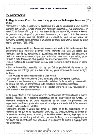 /                 A

    3F             9               G       5           9                        H5       5           3
2:" 4
  5@
=             ,                             #(                         $                             )
             $       ,                       $                 $      "              $               "
                     % '                   (                 "    $     $                        -       "
                   " $                                         "    $                        "
      )      "        $                    )                3- ) 4
             $     "$ $                %                         '$ $
                      32:"20?4

2 #           $ )                  -)              $
                $                                  (        C               &
             "$        "       )
                                                                       (                   "$
                                       $ )                  ((                  #         "
0&                                                          0= )                     (
$ )
0 &                                                                   $ )                        "
             "                 $                            "$                           (

0                      ).                          (      (
0B       ( ".                                          P (             ($
I          ("                      "    (                )
     + FJ&    "                     ) %                                         $
I
&                          "                           $        "$
(             J6
               I       $                   J

5 / $                  ,M                                       %
   )                                           $                                                 N &%
                                                                                                    "
                                                                       )            $            "
P
$                  %                   (       "            $                       & *          )
       "                           )
.     P "                  (                           "                    "
                                                                3 "     "           4
         )                                                              #       "       "
     $                                             $                   "
             $                         $                    $ )                              $


                                                   - 22 -
 