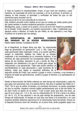 : #                                   )       ),         "               ((                        $
          "                                              '                 $              " $       "
 )       "            P           "                    ((                                            %
              $
#                                     (
#                     (                   )                                   $               $    $
    $                                 P            $
C                "$   "
        !        ,                                                            (           $               "
                          )       "                     -) "                      $


             '                                  &(          (                ' (
                 (4                            +            (
         B       D        "7                  & /+

#                     "       !       &                ,Q
                                               R36     2" 4
                                                         :@                     "
                          )     $                "                           ( "
                                                                             %
                              ")                                               $"
    $                                                                        B
     )                                             $                )
                          $ "             )    (
    $                 )                        # (              $             &
                                          /                             (
                                                                        %     (

         "                                                          (
          (                       "       (                         ((                    "           )
                                              "(                                 )         $      $


             .                    & *                                    $                                    %
   $                                                        (                         $       &   -)          2
/ :" #
    Q                                         $                                       "
                  ) !                               ) $                                       %   & *
    (                                              R $                                                    "
    W                 3
               2 + 9" "
                     >4                                                  3    # 5"
                                                                                 94
3     ?" "
        2<4 W     (                                                 $         $ $             "
    $            #    $                                                                   (
          )   )                                                                                   !
  &     #               ) "                                                  "                        F

                                                   - 24 -
 