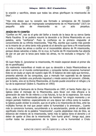 "
     R

Q
=        %
                      )            $                    $                                   R32;<4V
$       *                                                                                   $ $

4( (
  !                       2
Q %            R
               "                                & *              (            )              ( &
  %7            &             $                              (                (
$ ) "         % Q                  R -                                         $            $
                                                      Q
                                                      =          %"       )

     (                                                            ))      )                              "
$                (                      #               " 7                                         )
   $          $ $                  $                             "            P                     R3
22>54

&& +         -)       3$                                     "            $                 $            %
         $            4
I
#                       (                                        (            +F
 )                                          $                                                            J
#                                                       X #)
                                                         X                                               "
$                                               "                              $                    $
$             "       )       $                                                     $ (         M        "
$             "              (                        "               $
              $        N 3& ) & 7                     2??84

#        (        &                         (                         2??<" &           -            ,6
                                                             "$        (
                                                               "                   $        &
  "$                                    $                         )       Q        F
  F $ %                           0 $                            $             %                         0
     $                (                     "                                               "
 F$                                     $           )
                                   "   )                                       "$
                                  $ ) Q                      R
                                                             "                                       "
                                                    "
    )         $                                              Q                     R!           %$
                                                                                                "
                          $       $


                                                    - 29 -
 
