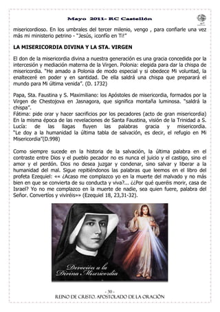 #           )                              "(          "$                      (
                $       0 Q F"
                          +   I          %        /J
                                                   R

    (                   +       "    (       +

#                       (                                                              $
                                      !           -       ,         $                  $
        Q
        =                   -                      $               )           (         "
         $                                                          $          $ $
    $    F          (       R3      2<854

-$" & 7       &             P       , B$                                   "           $
!           (               +       "                              *               Q
  $R
7   ,$                               $            $           3                             4
#        $                  (                &      7             "(           /           &
6 %,                                              $ )
Q
6                           F         )             (       "              "
       R ??>4
       3

        $                                             (       "        F     $ )
                        $ ) $                                                     "
        $                                                   "              (    )
               &   $                              $ )                             )
$     #    , GM
            G B                      $                                       (
)            (                               ( N
                                              (  M-
                                                  M                              "
    N           $                                 "                           "$ )
& *     ( % (  ( H 3#
                  H                      2>" 820854
                                            58"




                                         - 30 -
 