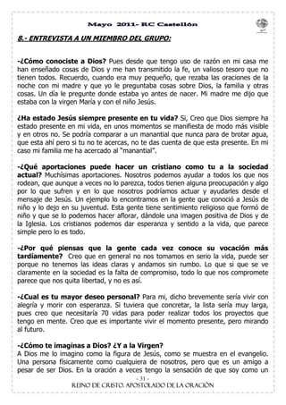 .               +(          &               0                    &'


J6                                      K-
            *                                                                 "    (
                    .           "                           $  *"                  )
                                                $            )                )        "
            V   % $                                 )
        )        (              %                   * +F

J=                  4 I                                          5?       K& "                         $
            $                   ( "                                                                    ( )
                  & $           %  $                                                  $        )             "
                %$                                  "                                      $           #
                                                Q                R

J5
 L F                                5       G           5                              5
  5 K               %           $                                $
    "                           (               $           "                         $        $
$                                                           $        %
                +F V                 $                                                             +F
    *                           (           #
    *                   $                               "                             $    (
                6                   $                       $                             ( "      $
    $ $

J'          HF
            5                   H5           3                       ?B          5?   6                    <
        ;           K                                                             ( "$
$                                                                             ) 6                          (
                                                                 $        "           $
$                               )       "               %

J5              5                         K-                          "       ) (               %((
  %                             $     &  (                                    "             %                "
$                                % <@ (  $ $                                               $
                                       $   ( (                                    $        "$


 J6                     3               KJ"             + 3 K
B                                                        + F"                                      (
V $                 %                                                         "$
$                           #                    (
                                                        - 31 -
 