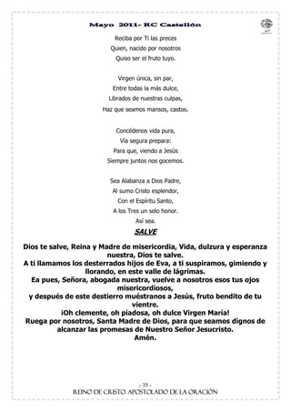 . )$ /             $
                 O        "         $
                     O


                      !       F     "       $ "
                  #                              "
                 6)                             $ "
             =                              "


                                    (       $ "
                      !%            $ $ ,
                  -           "(            + F
              &       $


                 &    B )                   -       "
                  B                     $        "
                              #$%       &       "
                  B       /
                              B %
                              ( +

     ?9                    9+ 9 5B5        B
              5   9       ?
                G@      ?9    5      93
              9     ?      <3
   5 9 : 973
      (         5   95 ?
                      ?                5 @
                          9
    5F           5F       4 I9 5 7
                                C          5
                 ?
      MG     9G     9G 5 + 3        ;N
53        9(             9    H5        3
        B            5     (: 4 5
                    F




                              - 35 -
 