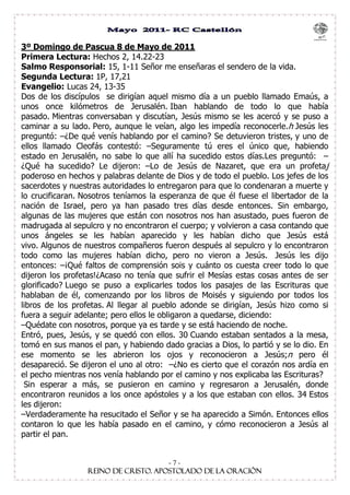 *>      3    '    5 .              #$
'          5 =         5" 55058
                         29
(                  2:" 2022 & *        *                (
(3 5        5 2- 2<"
                   " 52
 ? 3      6    59"2808:
            %$            %             %      $ )          # F"
           K             +         )    )                        )%
$                ( )             %" F+                        $
                - "            (% "         $ %             +F
$      ,LM       ( % )         $         N&      (         "
                           ,L&           F        F       " )
         +      "      )          %                % 6 $        ,L
MO             N 6         ,L6      +F           "           $
$                 $ )                            $ ) 6
                                       $
                        %         $                     )
             "$             $          %                &     )    "
                                                      "$
             $                         $' ( (
                      )%     $              )%            +F
( B
  (                       $*             $       $
                        )%       "$      (       +F +F
       , O
        LI                 $
         $      JB
                M             %             %
        N6        $        P$              $            #
   ))       "             $       )                     $
 )         $       B          $ )               %" F+
                   '$           )              "      ,
LO                 "$
# "   $ " F"
          +                         8@         )                   "
                  $ "      )                    " $              #
                      )                               + F' $
    $     &                     , LM                           %
   $              ( % )         $               P )
                                                 $        #      N
 &    $          "    $                              +       "
                              $                  )          89 #
        ,
L!                            & *        $        &     #
                   ) $
                     %                  "                    +F
$      $


                                -7-
 