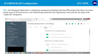 JRCS Component-Difference Server Roles and it's Significance.pptx
