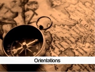 JavaFX Unleashed with JRebirth Application Framework