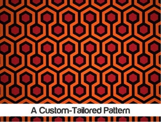 JavaFX Unleashed with JRebirth Application Framework