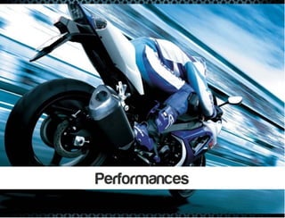 JavaFX Unleashed with JRebirth Application Framework