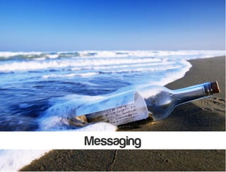 JavaFX Unleashed with JRebirth Application Framework