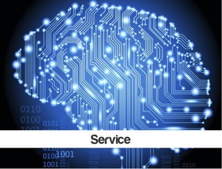 JavaFX Unleashed with JRebirth Application Framework