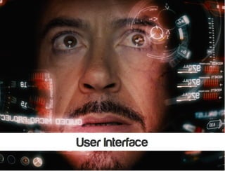 JavaFX Unleashed with JRebirth Application Framework