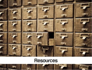 JavaFX Unleashed with JRebirth Application Framework