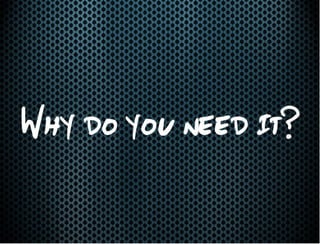 JavaFX Unleashed with JRebirth Application Framework