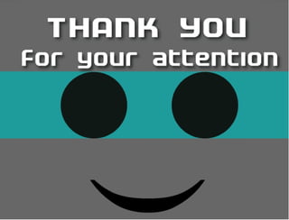 JavaFX Unleashed with JRebirth Application Framework