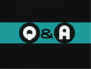 JavaFX Unleashed with JRebirth Application Framework