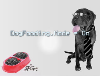 JavaFX Unleashed with JRebirth Application Framework