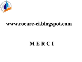 III. PNTICEProjet National d’introduction des TIC à l’Ecole   Objectifs  générauxFaire émerger une véritable Société de l’InformationImpulser les mutations industrielles, technologiques sociales et économiquesSuivre l’évolution des technologies afin de promouvoir sans cesse le développement.