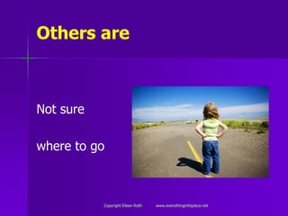 Why Students Need to be Organized