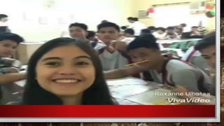 JRIOrion-Stem-C-2017-21st Literature