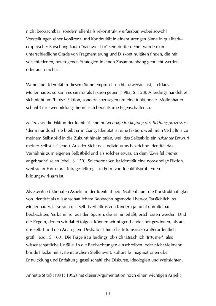 Pervers wer würde eher Wer würde