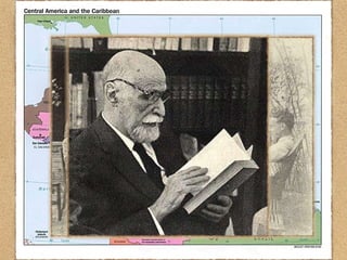 1936. Exilio por guerra y franquismo. Profesor en América 1956. Premio Nobel Literarura. 1958. Muerte en Puerto Rico. 