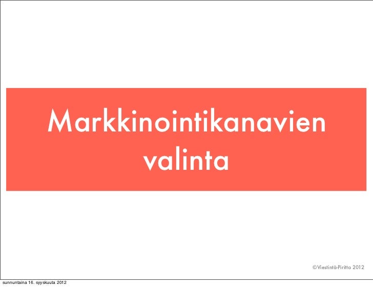sosiaalinen media ukrainalainen sukupuoli sosiaalinen media ukrainalainen sukupuoli