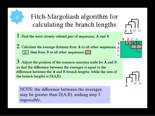 Beer lambert law picture