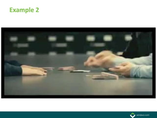 Example 2
 