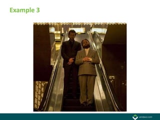 Example 3
 