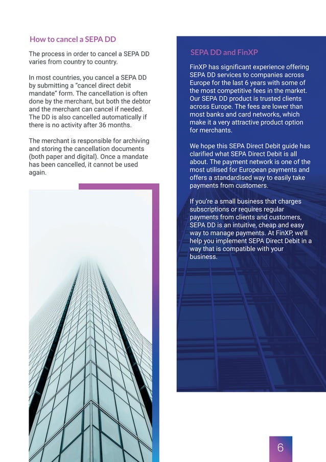 sepa-direct-debit-guide-pdf