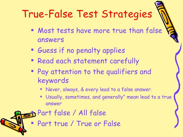 Treue Testen Tipps Treue Testen Tipps