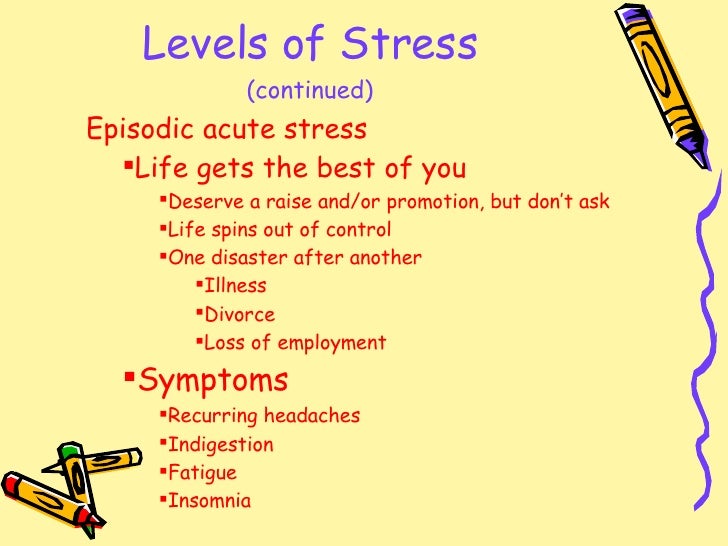 the stress associated with taking tests The american heart association explains an exercise stress, also called cardiac stress test heart-related cause of of the exercise stress test. the stress associated with taking tests The american heart association explains an exercise stress, also called cardiac stress test heart-related cause of of the exercise stress test.