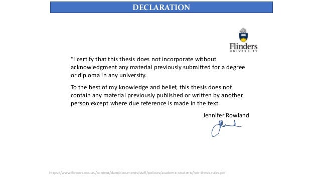 Rtp scholarship image