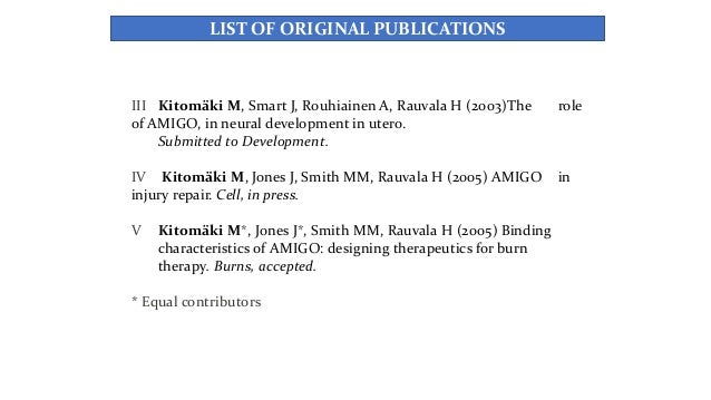 Flinders university scholarships picture