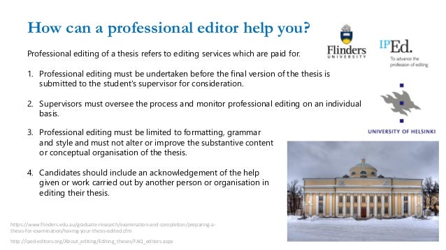 Research training program (rtp fees offset) image